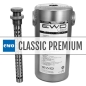 Preview: EWO Classic PREMIUM