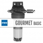 Preview: EWO GOURMET BASIC