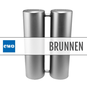 EWO Brunnen