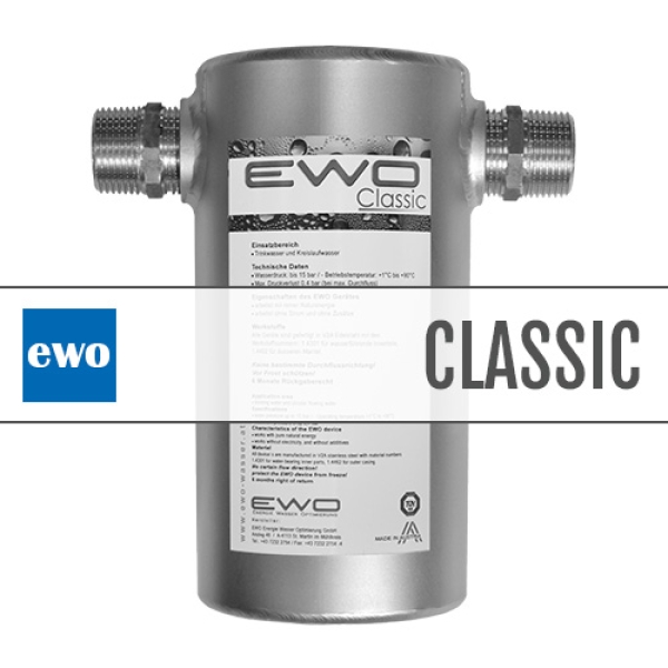 EWO Classic