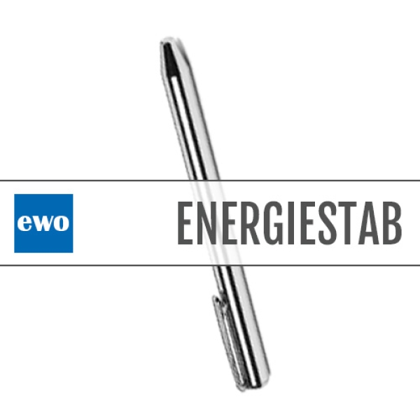 EWO Energiestab