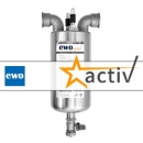 EWO activ